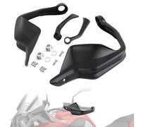 AnXin Motorcycle Hand Guards Handguards for S1000XR F800GS R1200GS R1200GS LC R1200GS 2013-2018 R1250GS ADV 2018 2019 Rally Bikes