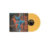 Anxious - Bambi [VINYL]