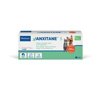 Anxitane Chewable Tablets - Small - 30 Tablets