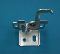 Any Blind 25mm Swivel Venetian Brackets pk of 3