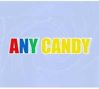 Any Candy Steam CD Key