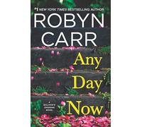 Any Day Now: 2 (Sullivan's Crossing)