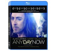 Any Day Now [Blu-ray] [2012] [US Import]