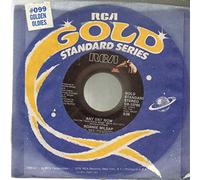 Any Day Now; Stranger In My House