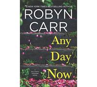 Any Day Now: Target Exclusive Edition