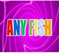 Any Fish Steam CD Key