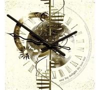 Any for Delight - My Last Day