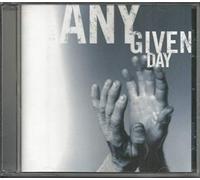Any Given Day - Any Given Day
