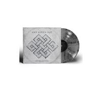 Any Given Day - Everlasting Ltd. Grey - Marbled Vinyl
