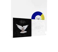 Any Given Day - Wind of Change (Support Ukraine Edition) [VINYL]