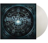 Any Given Sin - War Within [VINYL]