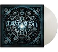 Any Given Sin - War Within [VINYL]