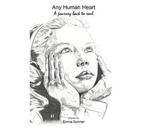 Any Human Heart: A journey back to Soul