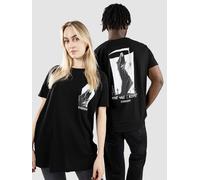 Any Means Necessary What Have I Become T-Shirt black S