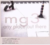 Any Place But There by Mg3 (2008-01-22)