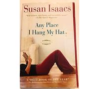 Any Place I Hang My Hat