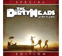 Any Port in a Storm by Dirty Heads (2010-04-27)