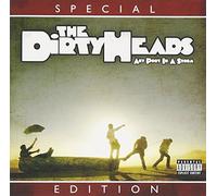 Any Port in the Storm By Dirty Heads (2012-08-28)