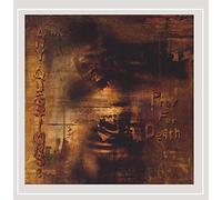 Any Questions? - Prey For Death (Special Edition)