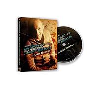 Any Shuffled Deck - Self-Working Impromptu Miracles by Big Blind Media | DVD | Card Magic | Close Up