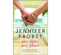 Any Time, Any Place: Volume 2 (The Billionaire Builders)