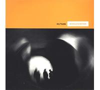 Any Trouble - Wheels In Motion