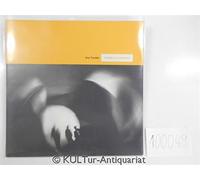 ANY TROUBLE - WHEELS IN MOTION LP (VINYL) UK STIFF 1981