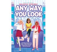 Any Way You Look