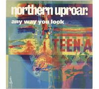 Any Way You Look