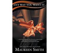 Any Way You Want It (Brand Brothers)