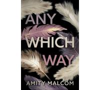 Any Which Way