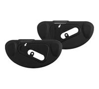 ANY80FW Low Profile Any Wall TV Mount