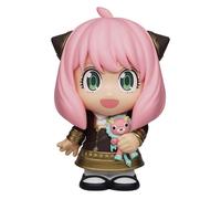 Anya Bank (Spy X Family)