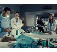 Anybody Seen My Baby