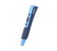 ANYBOOK ANYBOOK Pro Audio Pen