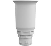Anybus AWB2030 Wireless Bolt: RJ45 PoE Wi-Fi Bluetooth Ethernet