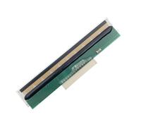 ANYCUA Print head 1PC X SHECT80-8029 SHECTL80-BY2 CT80-8029 CTL80-BY2 Thermal Printhead Label Print head 203dpi 15PIN forWINCOR forNIXDORF TH200e TP13 TP-13 PT-900T Printer accessories