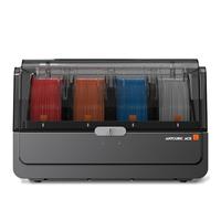 Anycubic ACE 2 Pro, Multicolor Printing with 65°C Active Drying