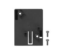 ANYCUBIC Adapter for the New Bumper Recognition Module for Kobra S1, Kobra S1 Combo, Kobra S1 Max, Kobra S1 Max Combo, Kobra S1 ACE 2 Pro Combo