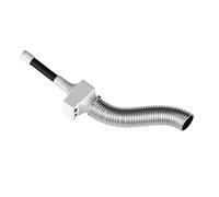 ANYCUBIC Air Purifier 2.0 with Vent Hose for ANYCUBIC Resin 3D Printer | Photon Mono 4/4 Ultra/M7/M7 Pro/M7 Max, Saturn/Mars Series and Kobra S1, Fast Ventilation, Low Odors and Easy Installation
