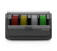 Anycubic Color Engine Pro for Kobra 3 Max, Multi Color Filament Dryer Box