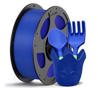 Anycubic Filament PETG 1KG - Blue