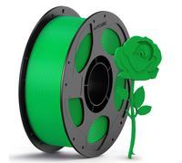 Anycubic Filament PETG 1KG - Green