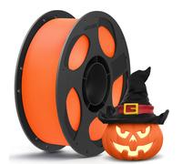 Anycubic Filaments PLA Basic 1kg - Orange