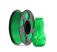 Anycubic Filaments PLA Basic - Green