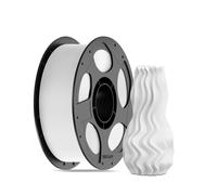 ANYCUBIC Filaments PLA Basic - White 1kg