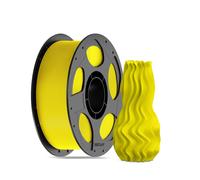 ANYCUBIC Filaments PLA Basic - Yellow 1kg
