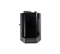 ANYCUBIC Kobra 3/ Kobra 3 Combo Print Head assembly for 3D Printers Kobra 3、Kobra 3 Combo,Kobra 3 V2,Kobra 3 V2 Combo