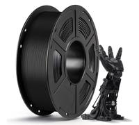 ANYCUBIC PLA Filament 1.75mm, 3D Printer Filament, Dimensional Accuracy +/- 0.02mm, 1KG Spool