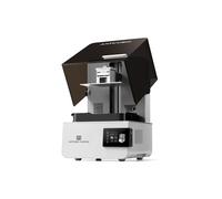 ANYCUBIC x JOYBUY Photon P1 14K High-Resolution Resin 3D Printer with 10.1-Inch LCD and Auto-Leveling 3.0